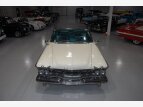 Thumbnail Photo 10 for 1959 Imperial Crown